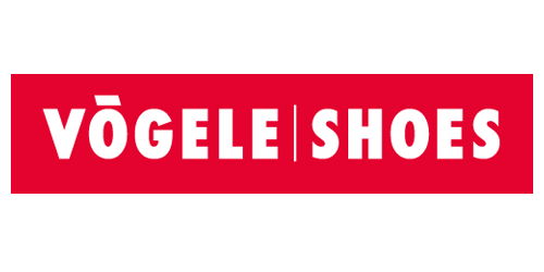 Vögele Shoes