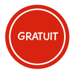 Gratuit