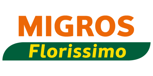 Migros Florissimo