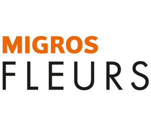 Migros Fleurs