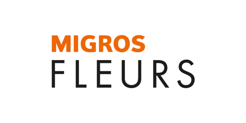 Migros Fleurs