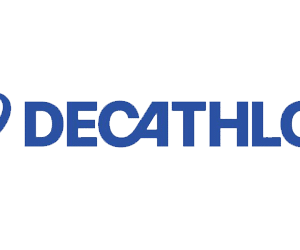 Decathlon