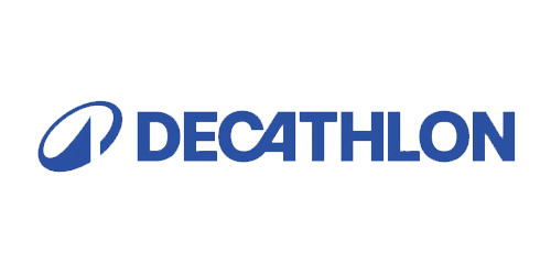 Decathlon