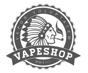 Vapeshop