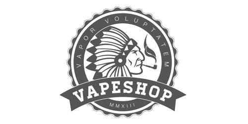 Vapeshop