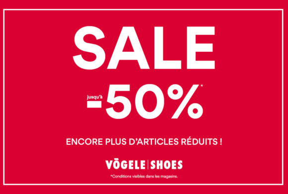 Vögele Shoes | Sale |