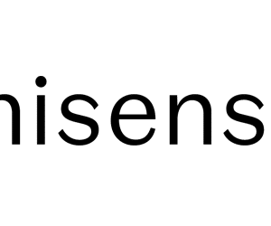 Misenso