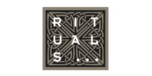 Rituals