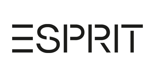 Esprit