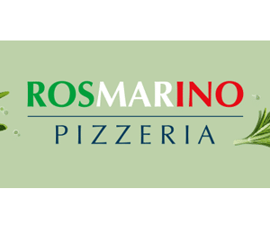 Rosmarino