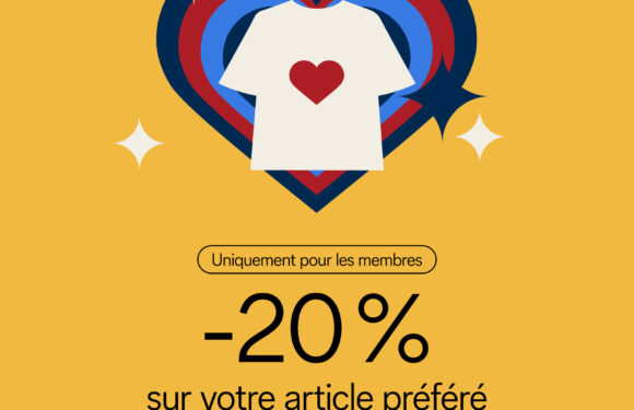 C&A | Soldes |