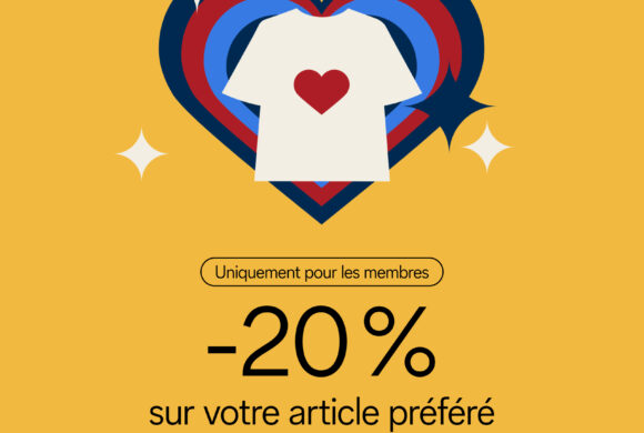 C&A | Soldes |