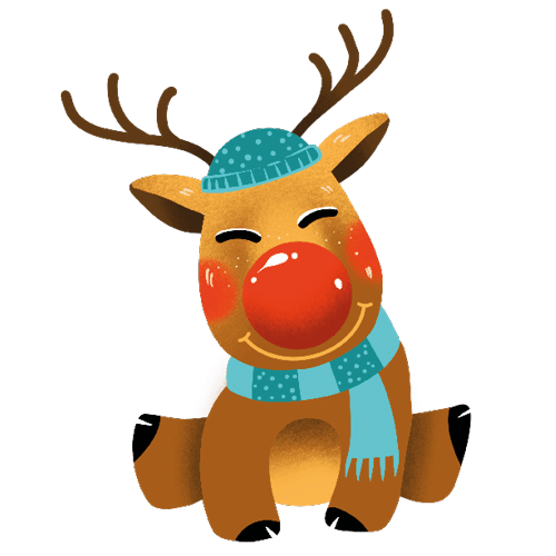 rudolph