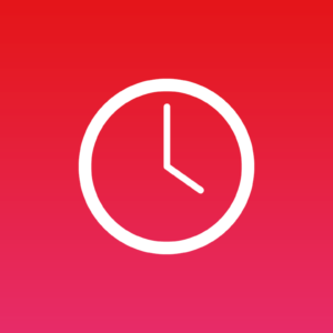 Changements d’horaires – Assomption