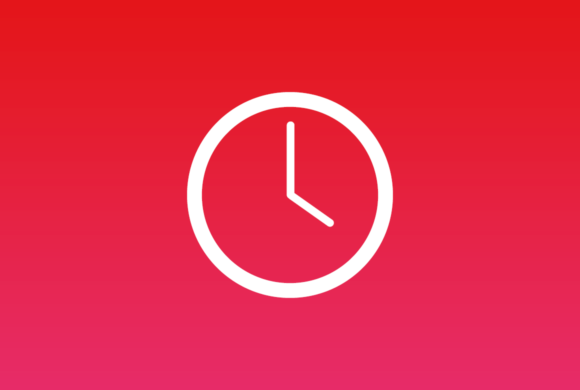 Changements d’horaires – Assomption