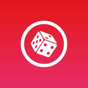 Animations du centre