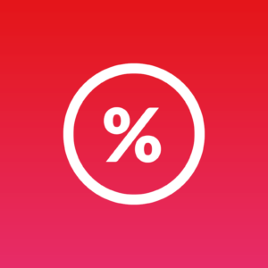 Avantages collaborateurs