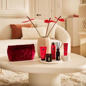 Rituals | NOUVEAUX COFFRETS CADEAUX |