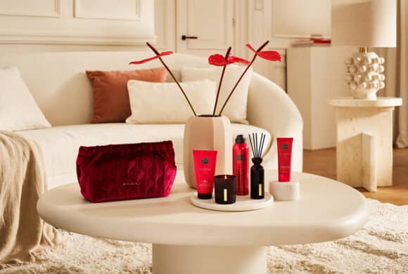 Rituals | NOUVEAUX COFFRETS CADEAUX |