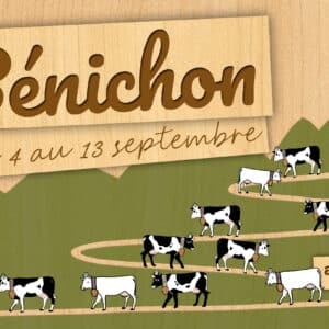 La Bénichon
