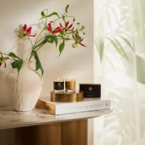 Rituals | VOTRE CADEAU |