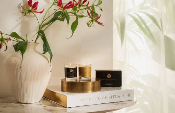 Rituals | VOTRE CADEAU |