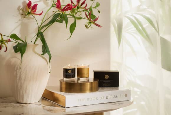 Rituals | VOTRE CADEAU |