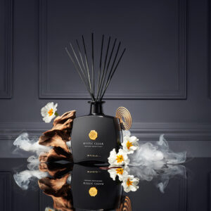 Rituals | NOUVEAUX PARFUMS DE COLLECTION PRIVÉE |