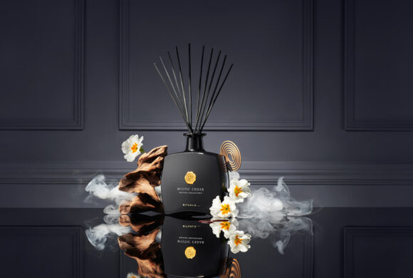 Rituals | NOUVEAUX PARFUMS DE COLLECTION PRIVÉE |