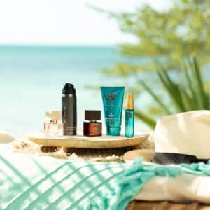 Rituals | SOLDES D&rsquo;ÉTÉ |