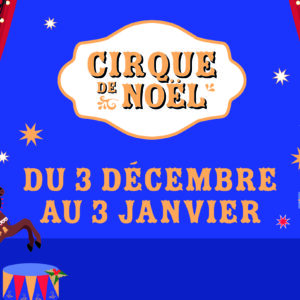 Noël