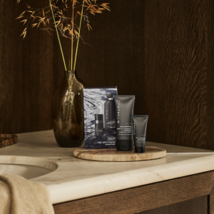 Rituals | VOTRE CADEAU POUR L&rsquo;HOMME |