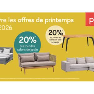 PFISTER | Crayon Rouge |