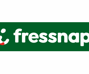 Fressnapf Suisse