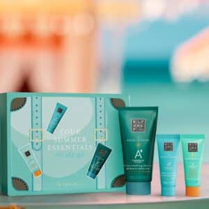 Rituals | VOTRE CADEAU |