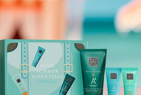 Rituals | VOTRE CADEAU | Rituals | VOTRE CADEAU |