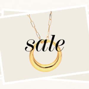 CARAT | Soldes |
