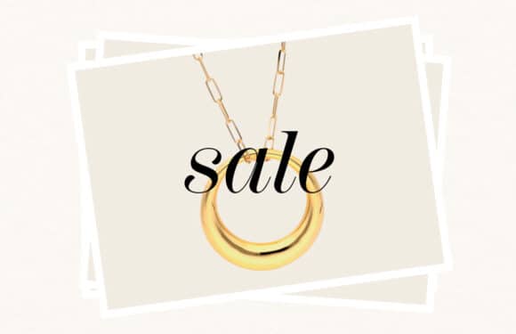 CARAT | Soldes |