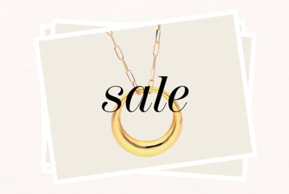 CARAT | Soldes | CARAT | Soldes |