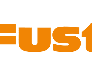 Fust