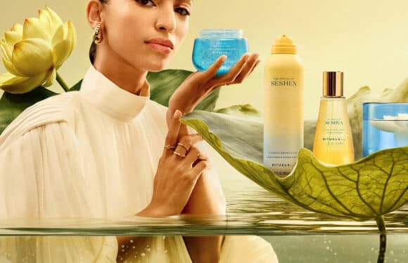 Rituals | OFFRE « 3 POUR 2 » SUR LE RITUEL DE SESHEN |