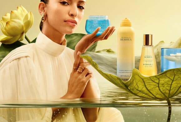 Rituals | OFFRE « 3 POUR 2 » SUR LE RITUEL DE SESHEN | Rituals | OFFRE « 3 POUR 2 » SUR LE RITUEL DE SESHEN |