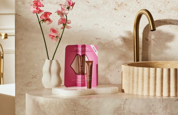 Rituals | VOTRE CADEAU |