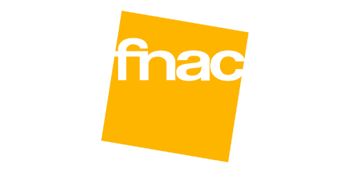FNAC