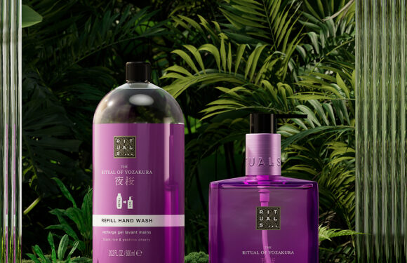 Rituals | GREEN WEEK 2026 |