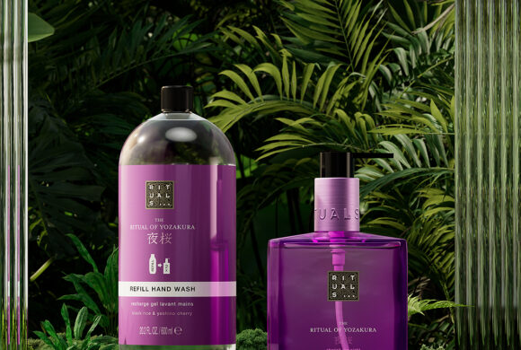 Rituals | GREEN WEEK 2026 |