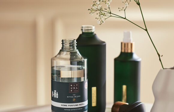 Rituals | OFFRE EXCLUSIVE